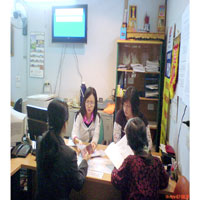 xuat phat diem|dich thuat|dich sang tieng anh
